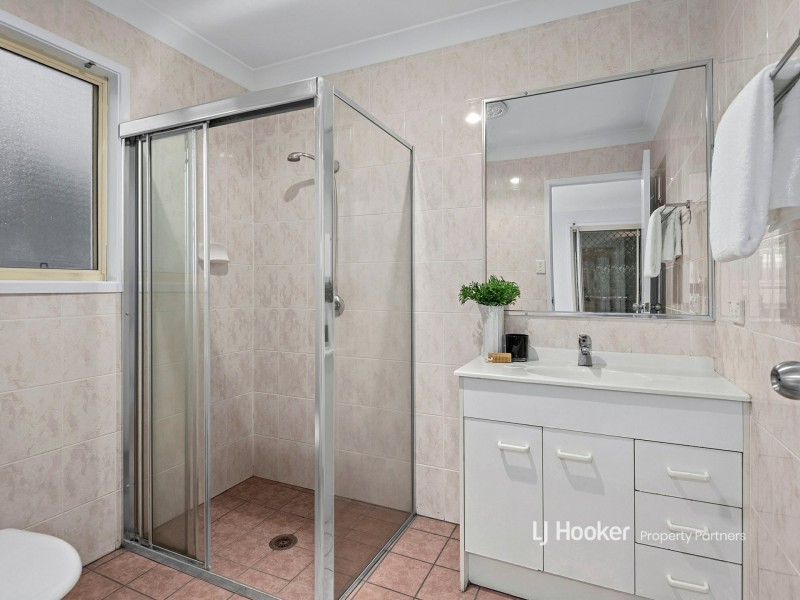 79/36 Benhiam Street, Calamvale QLD 4116