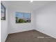 79/36 Benhiam Street, Calamvale QLD 4116