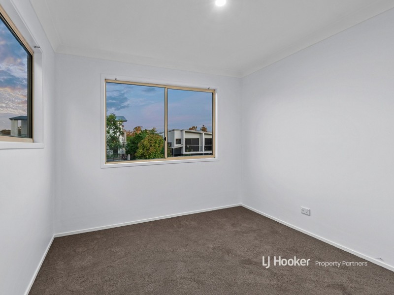 79/36 Benhiam Street, Calamvale QLD 4116