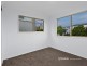 79/36 Benhiam Street, Calamvale QLD 4116