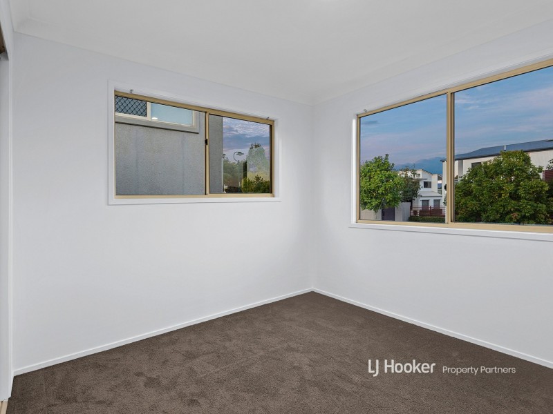 79/36 Benhiam Street, Calamvale QLD 4116