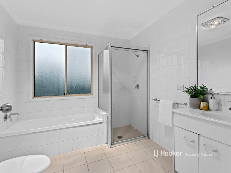79/36 Benhiam Street, Calamvale QLD 4116