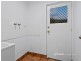 79/36 Benhiam Street, Calamvale QLD 4116
