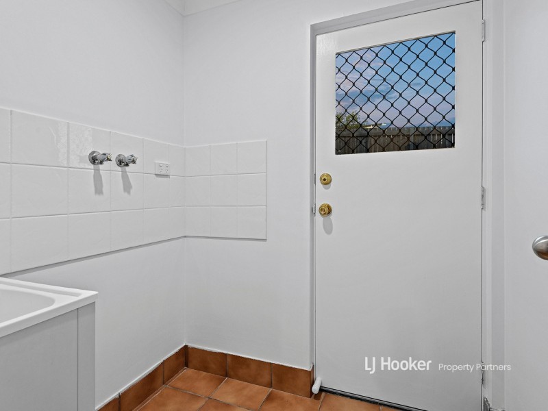 79/36 Benhiam Street, Calamvale QLD 4116