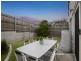 79/36 Benhiam Street, Calamvale QLD 4116