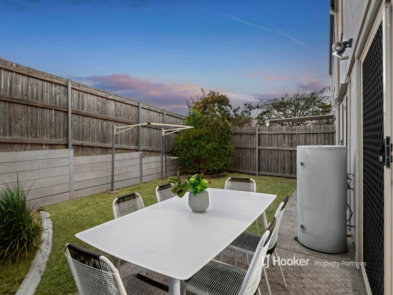 79/36 Benhiam Street, Calamvale QLD 4116