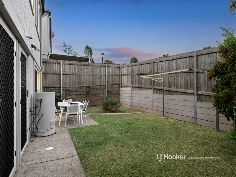79/36 Benhiam Street, Calamvale QLD 4116