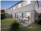 79/36 Benhiam Street, Calamvale QLD 4116