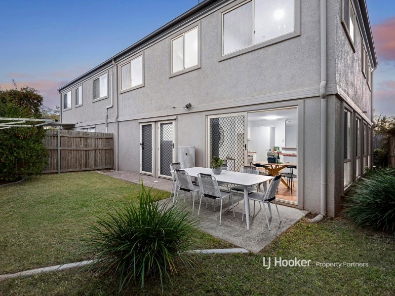 79/36 Benhiam Street, Calamvale QLD 4116