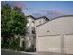 79/36 Benhiam Street, Calamvale QLD 4116