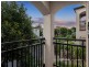 79/36 Benhiam Street, Calamvale QLD 4116