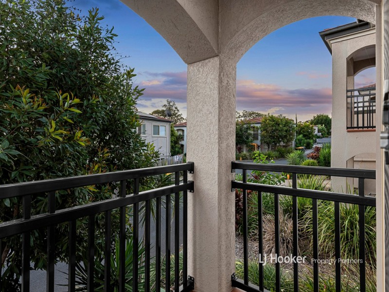 79/36 Benhiam Street, Calamvale QLD 4116