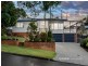 24 Lymm Street, Mount Gravatt East QLD 4122