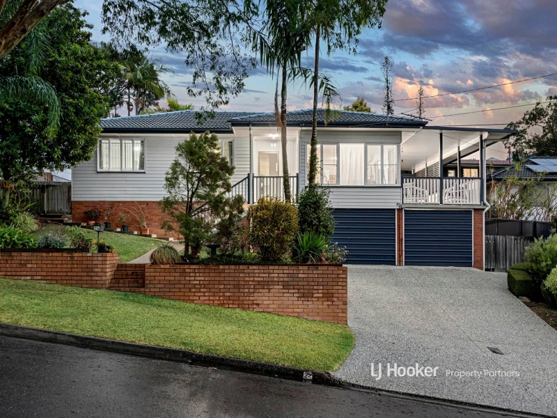 24 Lymm Street, Mount Gravatt East QLD 4122