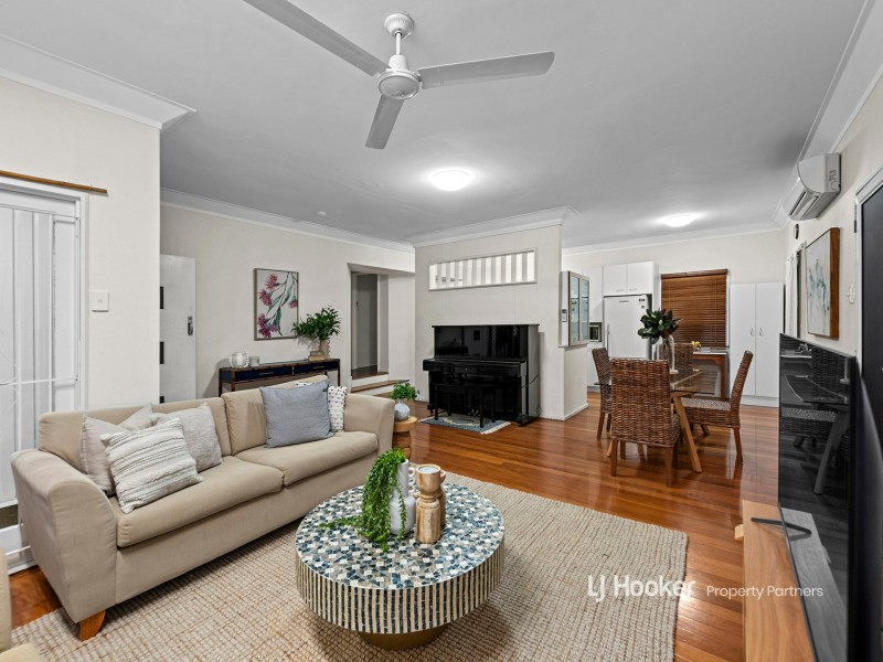 24 Lymm Street, Mount Gravatt East QLD 4122