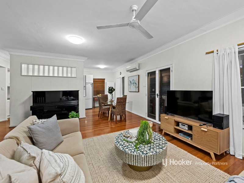 24 Lymm Street, Mount Gravatt East QLD 4122