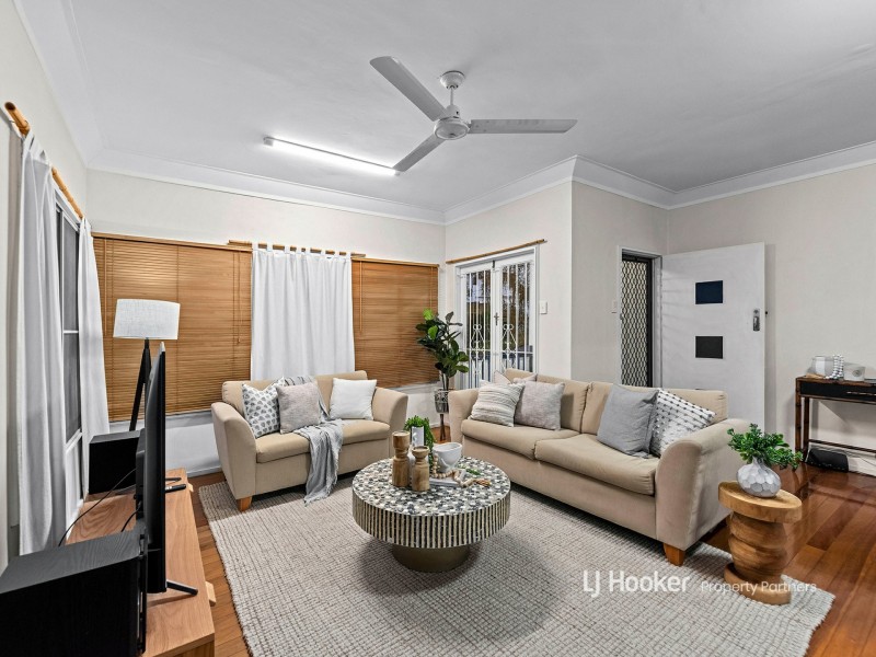 24 Lymm Street, Mount Gravatt East QLD 4122