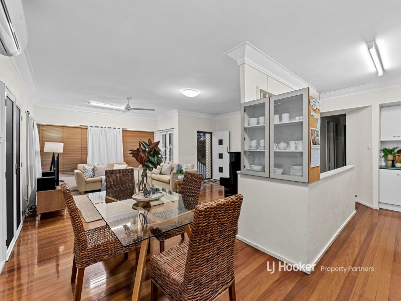 24 Lymm Street, Mount Gravatt East QLD 4122