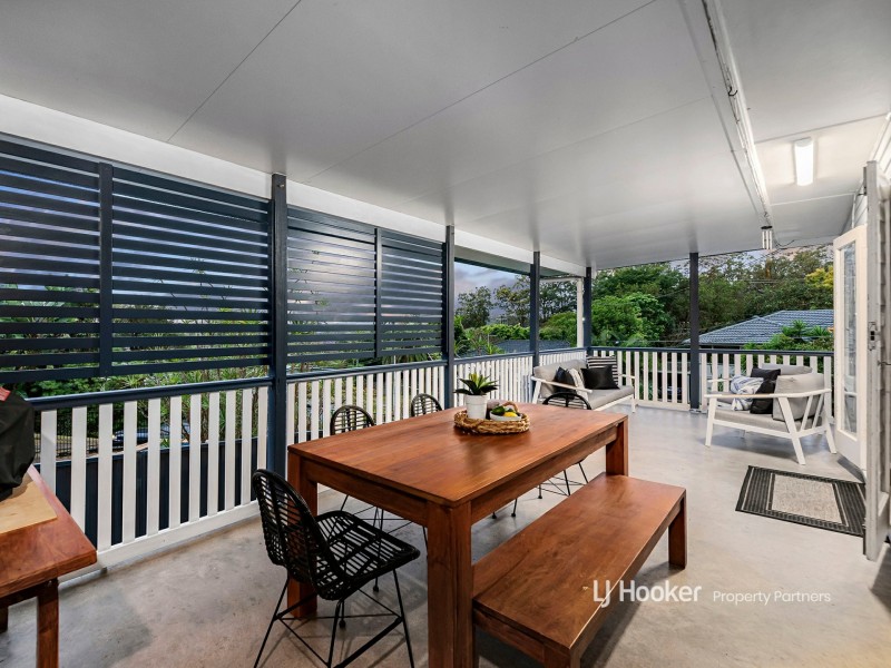 24 Lymm Street, Mount Gravatt East QLD 4122
