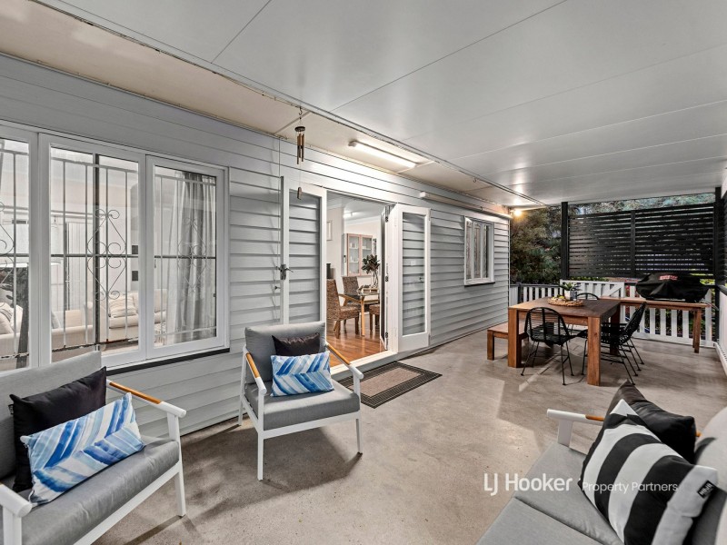 24 Lymm Street, Mount Gravatt East QLD 4122