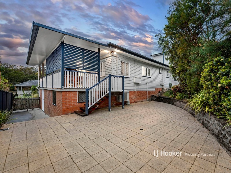24 Lymm Street, Mount Gravatt East QLD 4122