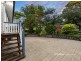 24 Lymm Street, Mount Gravatt East QLD 4122