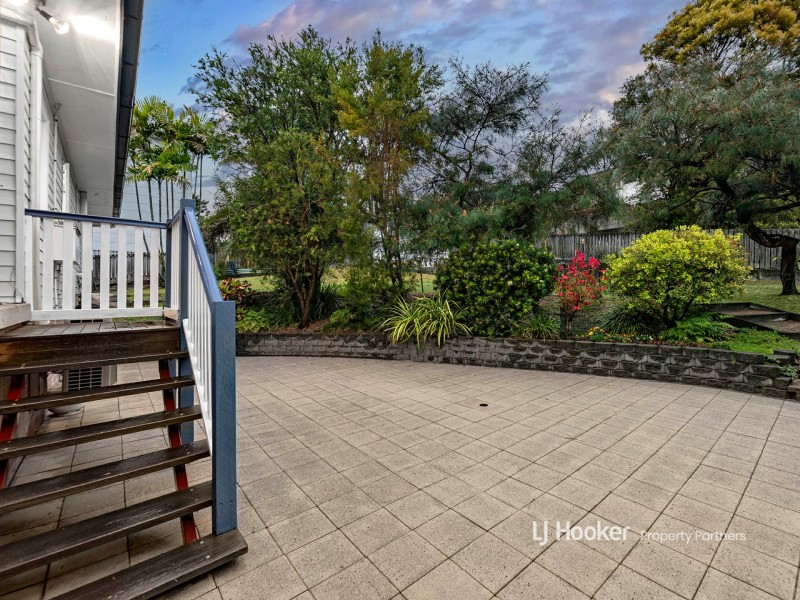 24 Lymm Street, Mount Gravatt East QLD 4122
