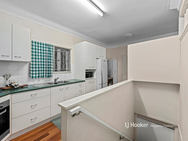 24 Lymm Street, Mount Gravatt East QLD 4122