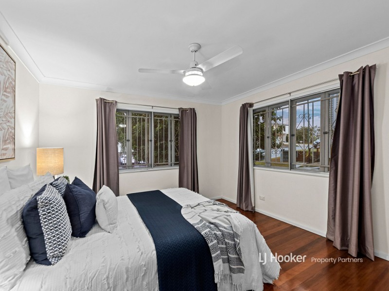 24 Lymm Street, Mount Gravatt East QLD 4122