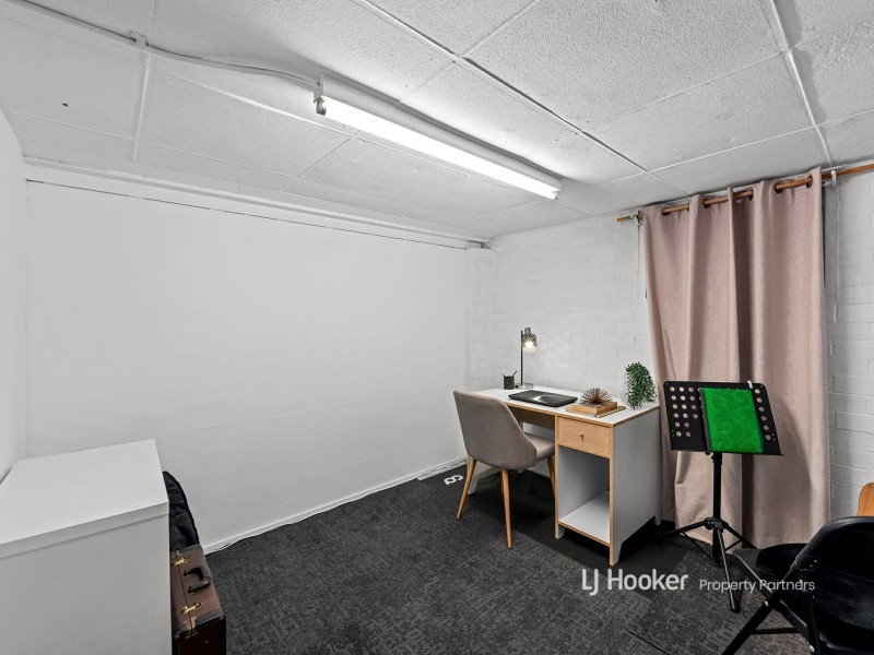 24 Lymm Street, Mount Gravatt East QLD 4122