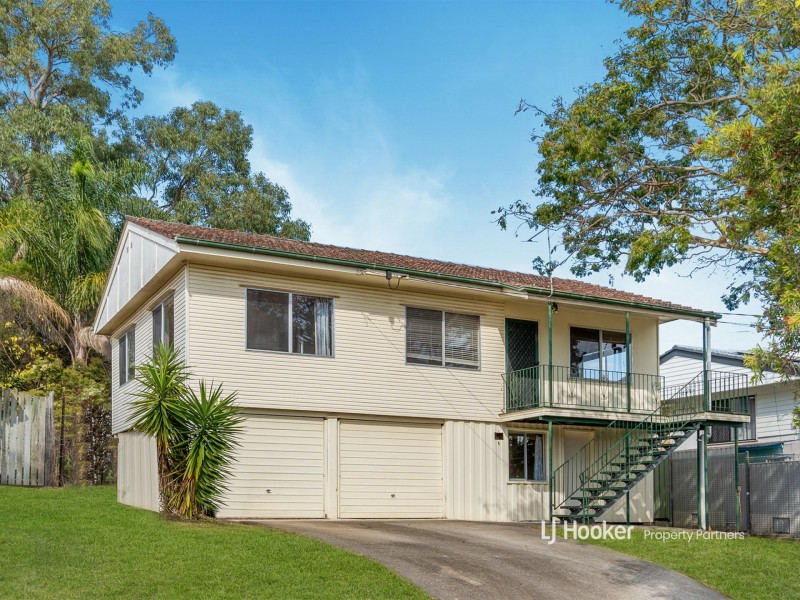 34 Taminga Street, Sunnybank Hills QLD 4109