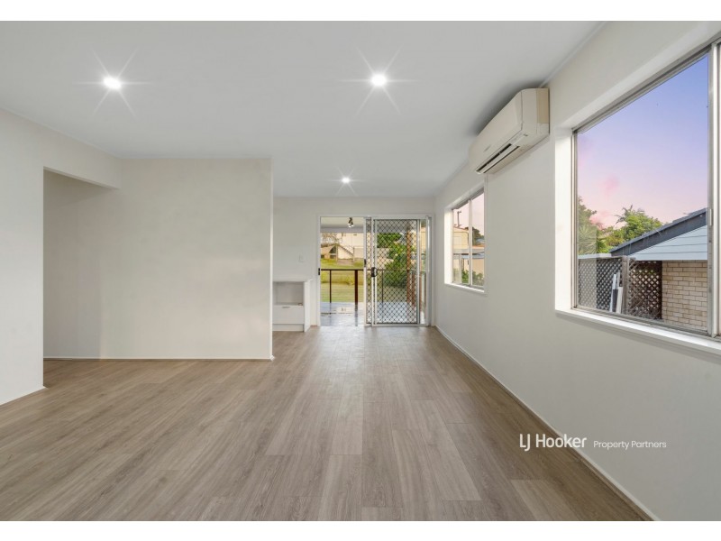 34 Taminga Street, Sunnybank Hills QLD 4109