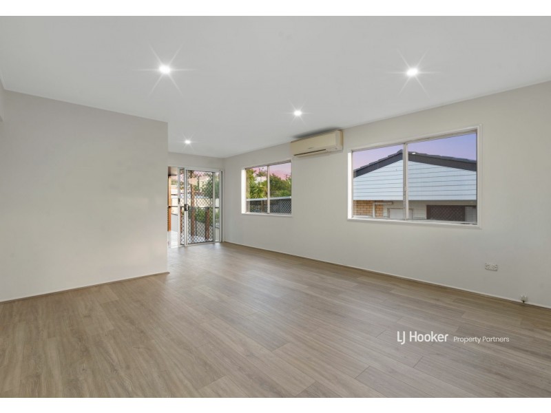 34 Taminga Street, Sunnybank Hills QLD 4109