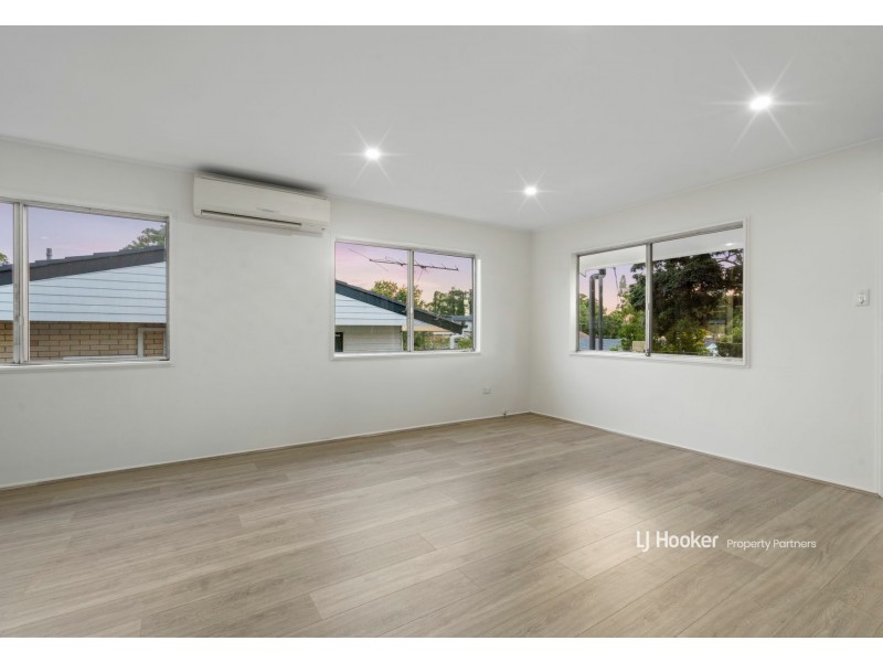 34 Taminga Street, Sunnybank Hills QLD 4109