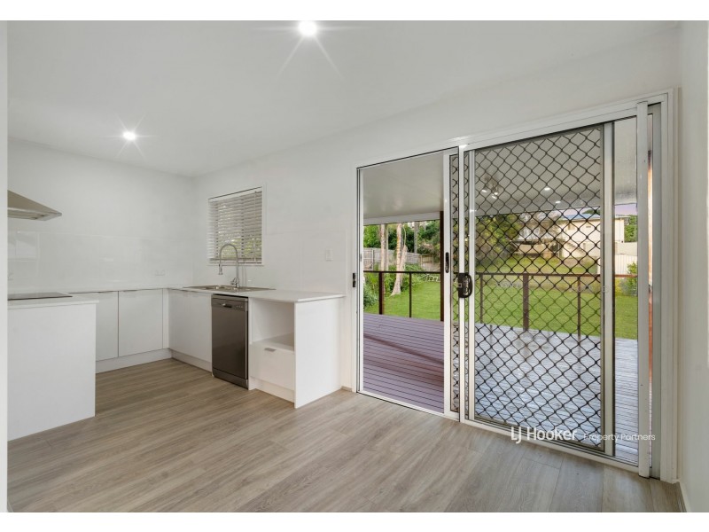 34 Taminga Street, Sunnybank Hills QLD 4109