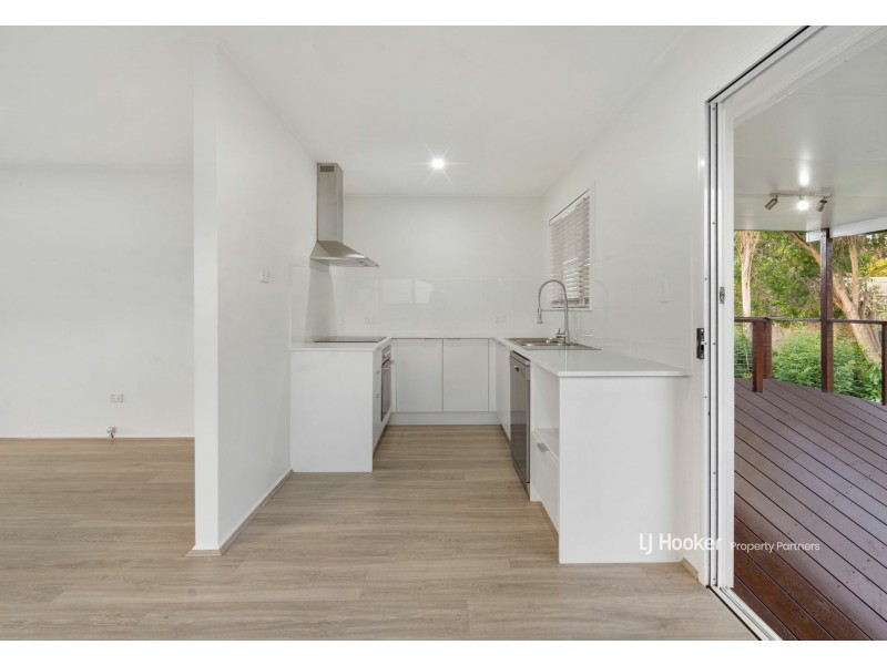 34 Taminga Street, Sunnybank Hills QLD 4109