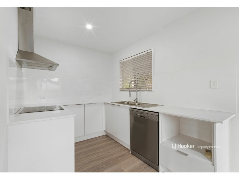 34 Taminga Street, Sunnybank Hills QLD 4109