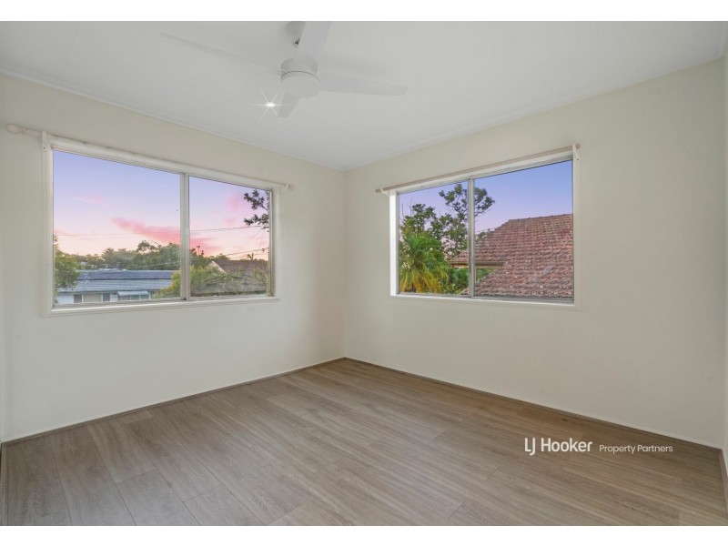 34 Taminga Street, Sunnybank Hills QLD 4109