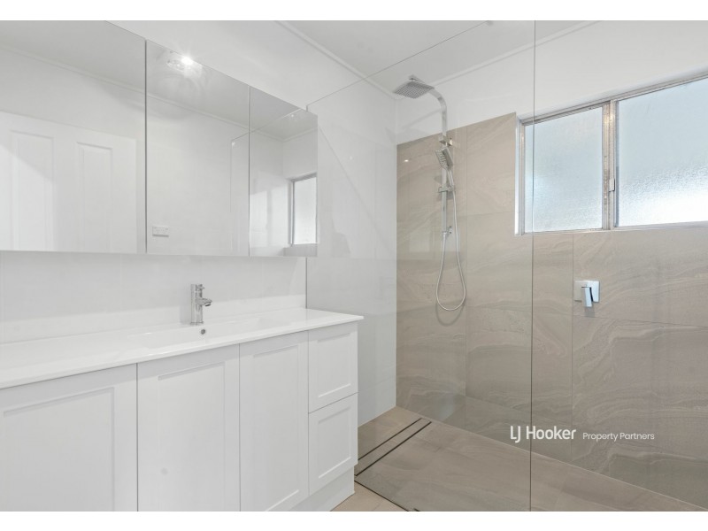 34 Taminga Street, Sunnybank Hills QLD 4109