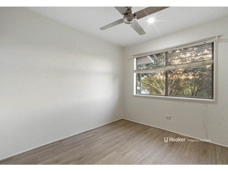 34 Taminga Street, Sunnybank Hills QLD 4109