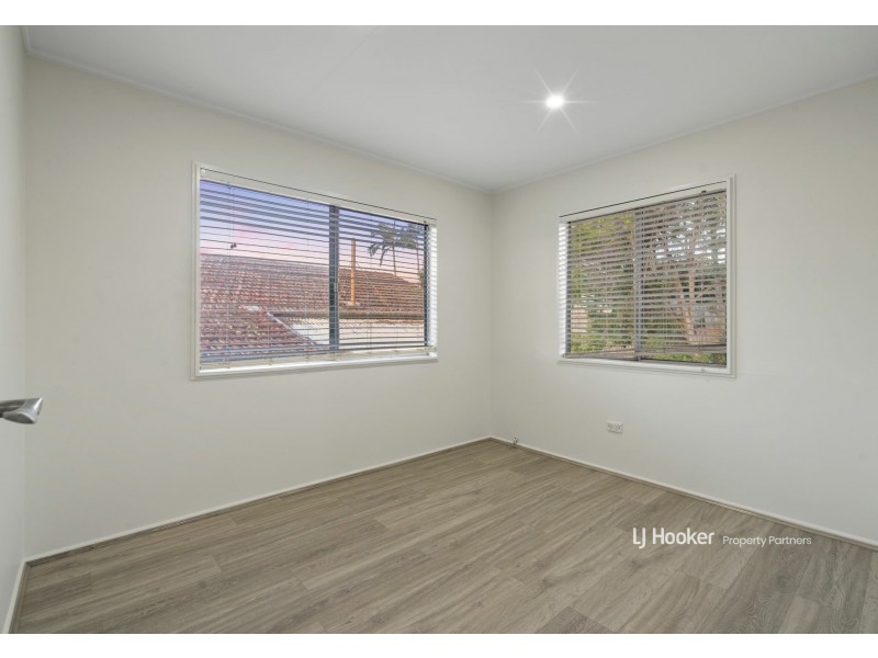 34 Taminga Street, Sunnybank Hills QLD 4109