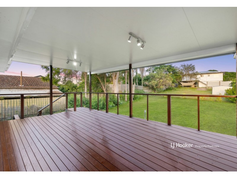 34 Taminga Street, Sunnybank Hills QLD 4109