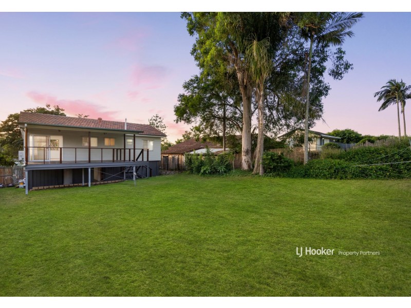 34 Taminga Street, Sunnybank Hills QLD 4109