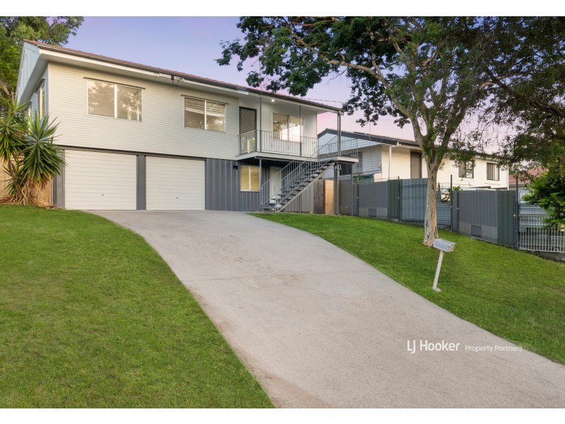 34 Taminga Street, Sunnybank Hills QLD 4109