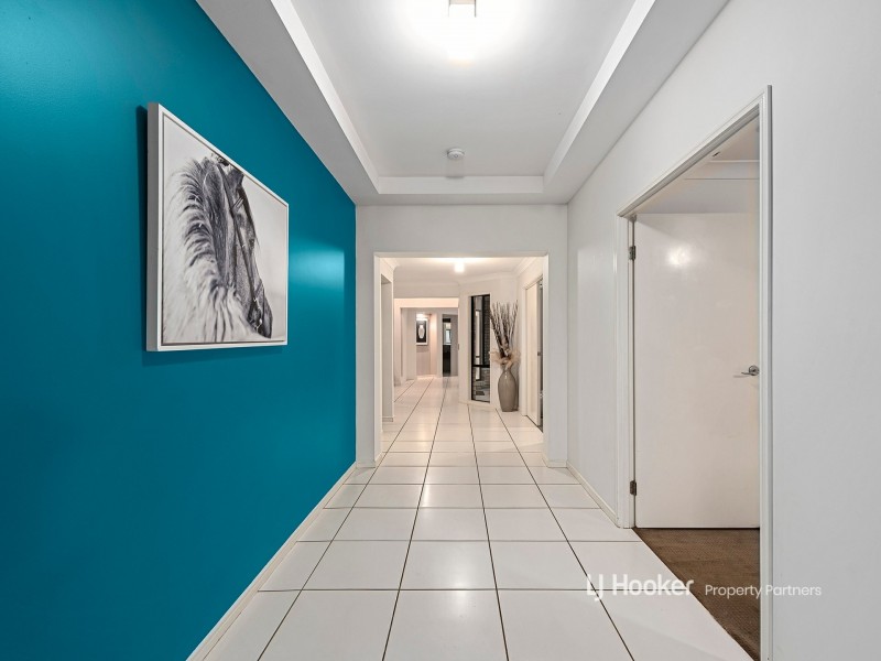 66 Craig Street, Wishart QLD 4122