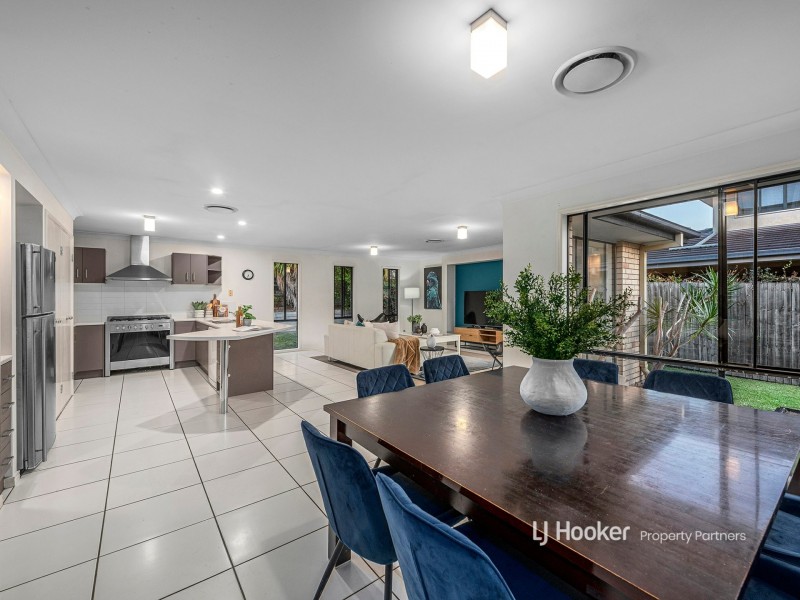 66 Craig Street, Wishart QLD 4122