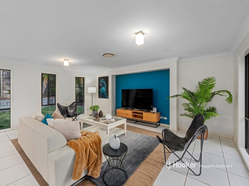 66 Craig Street, Wishart QLD 4122