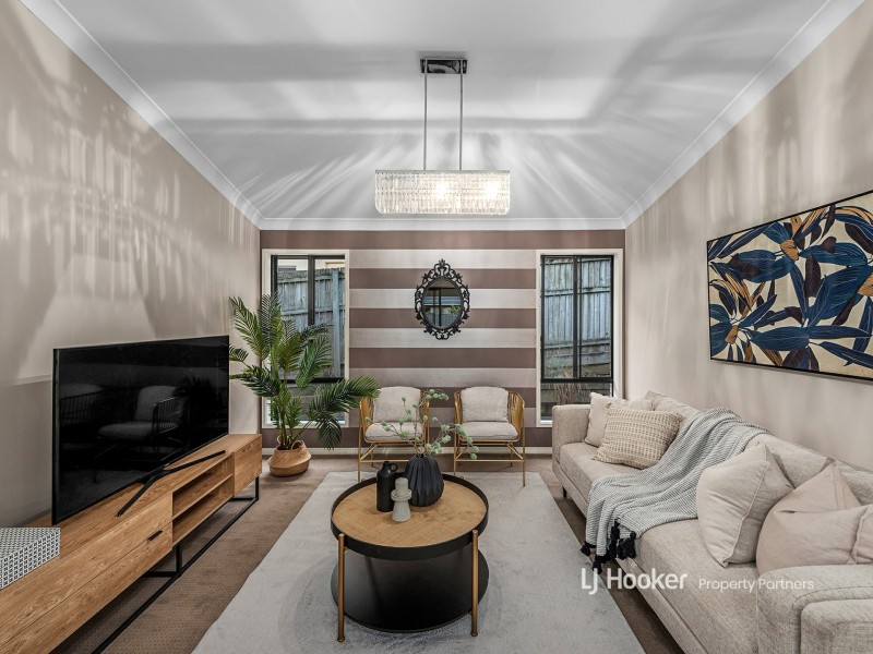 66 Craig Street, Wishart QLD 4122