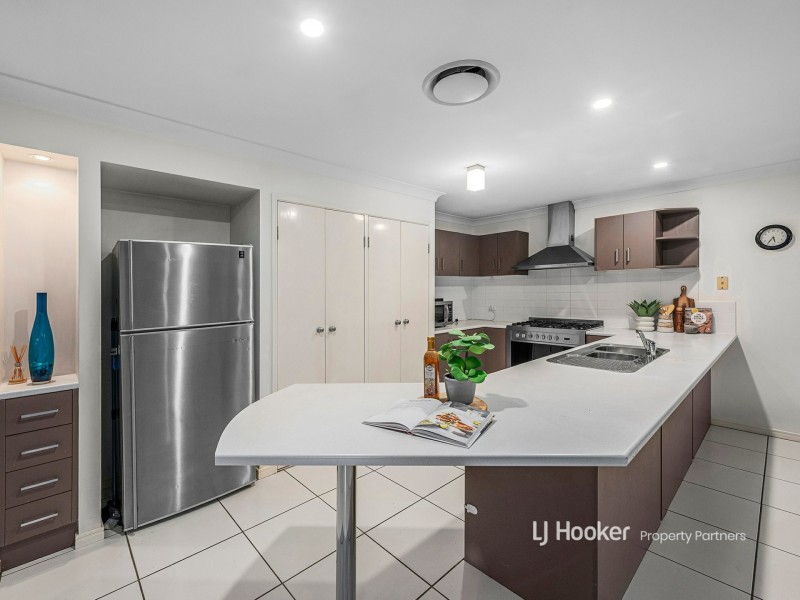 66 Craig Street, Wishart QLD 4122