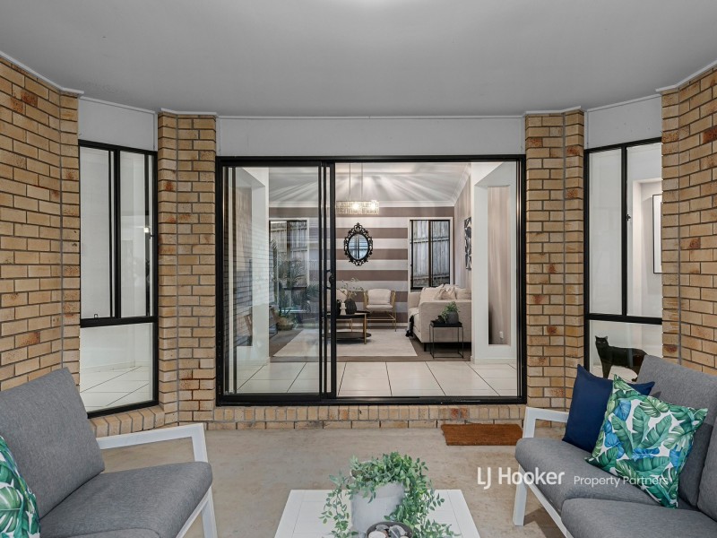 66 Craig Street, Wishart QLD 4122